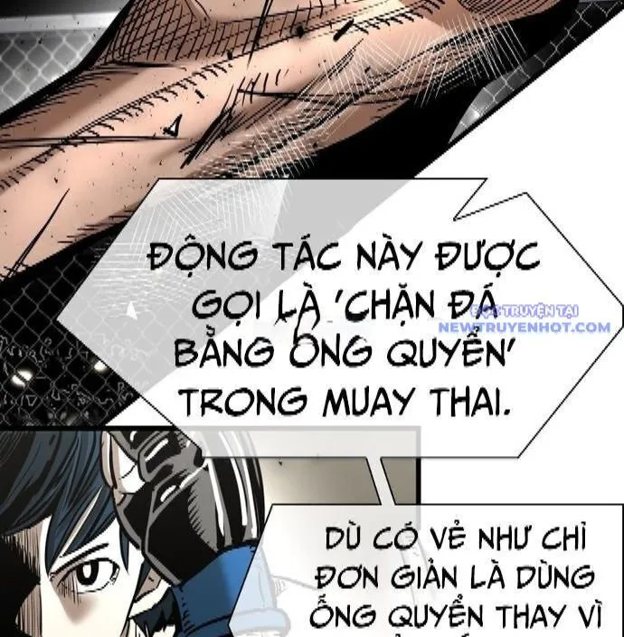 Trang 89