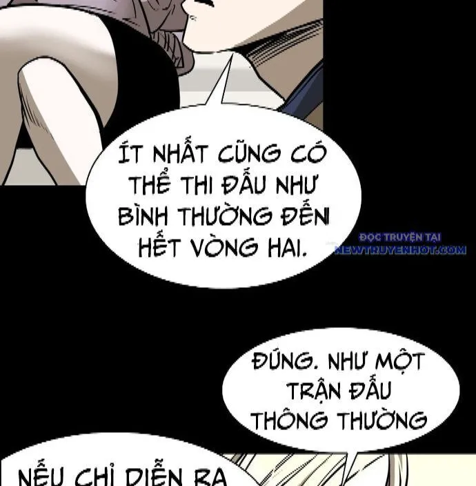 Trang 116