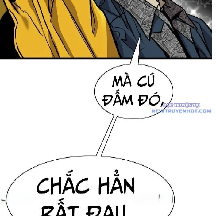 Trang 78