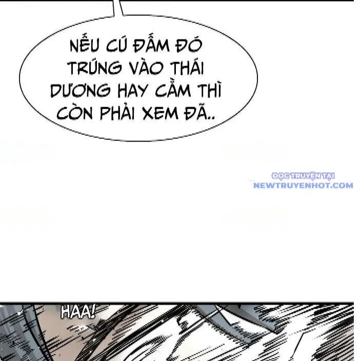 Trang 84