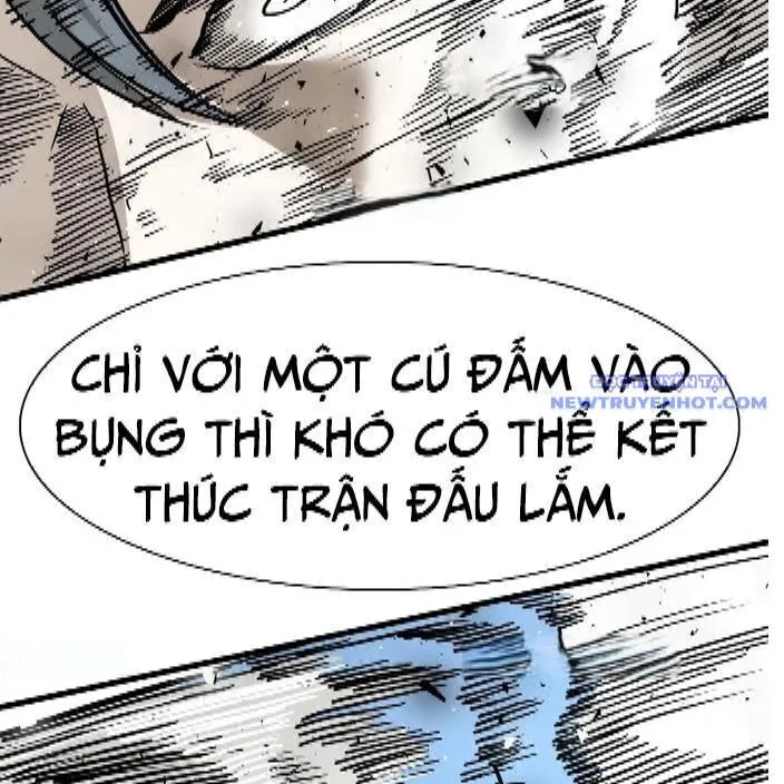 Trang 85