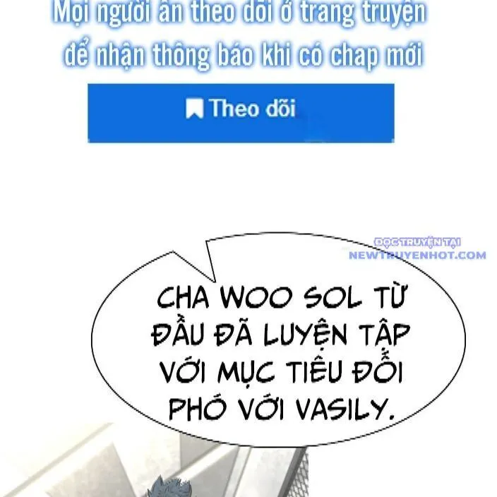 Trang 124