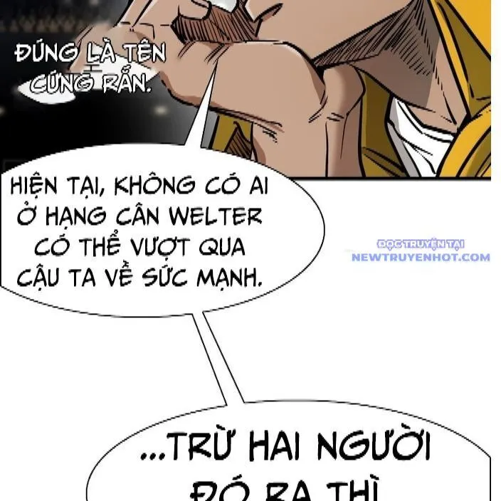 Trang 130