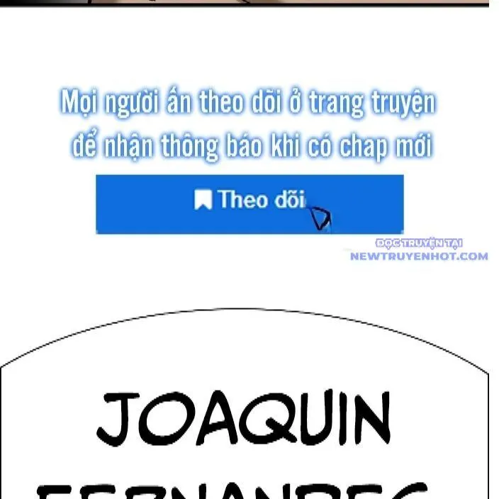 Trang 136