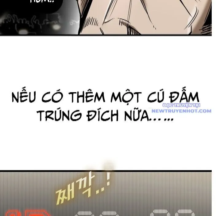 Trang 164