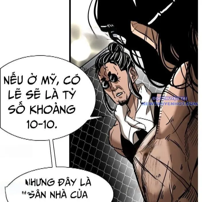Trang 176