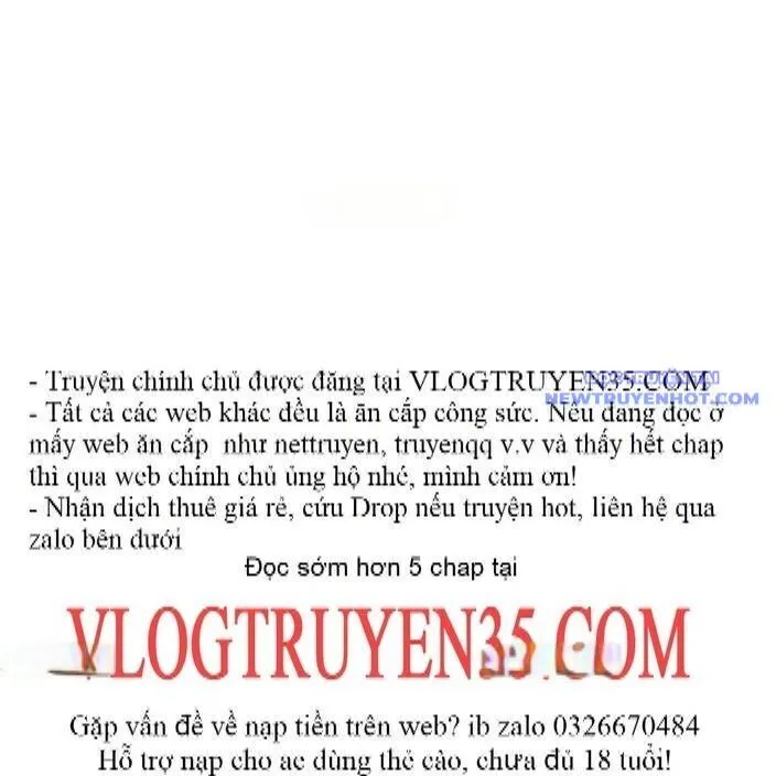 Trang 183
