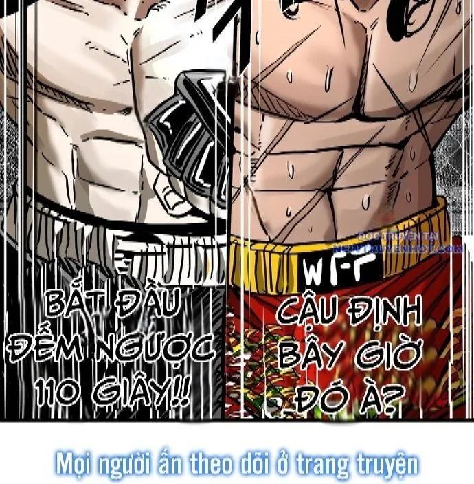 Trang 45