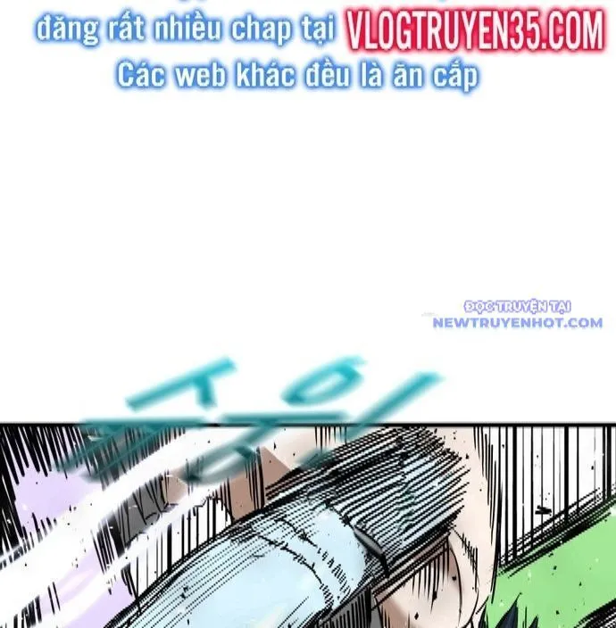 Trang 48
