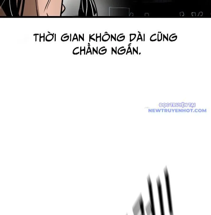 Trang 61