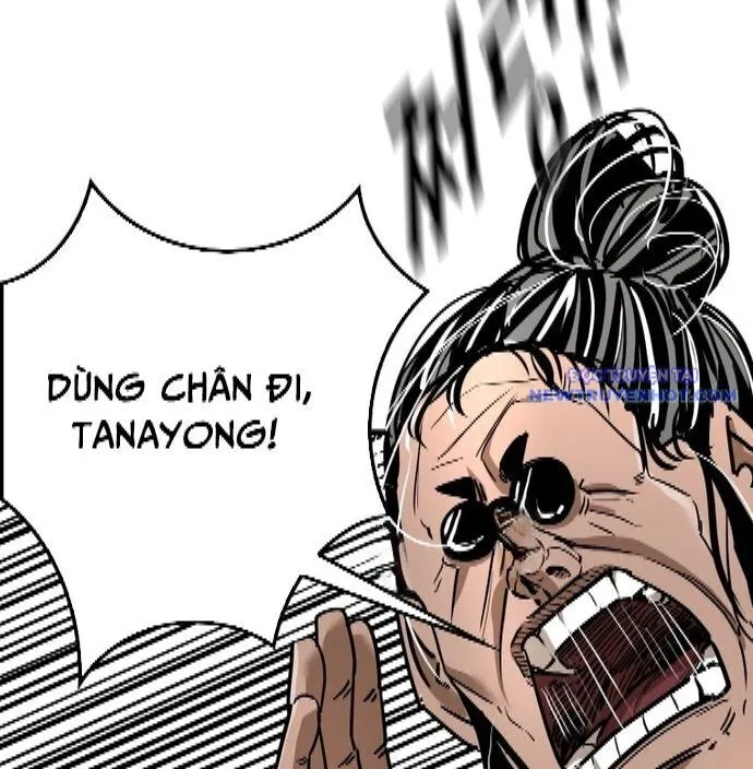 Trang 62