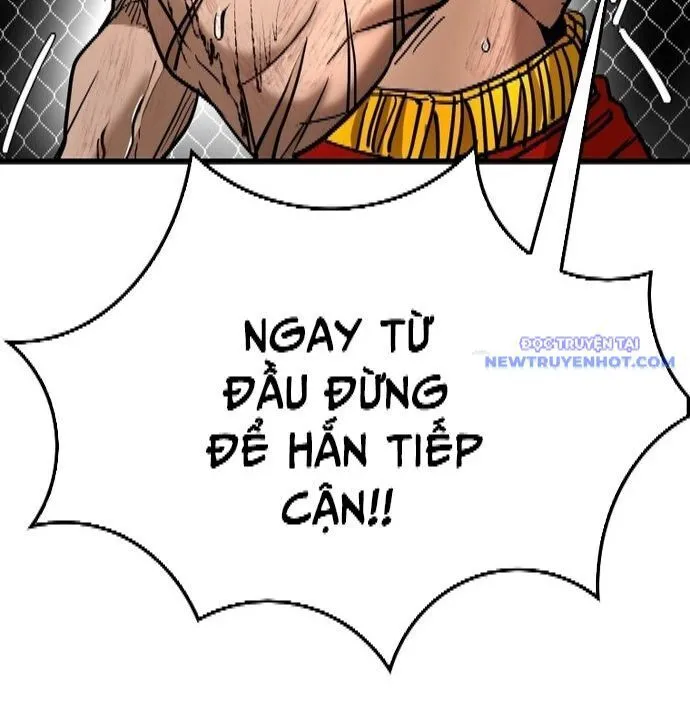 Trang 64