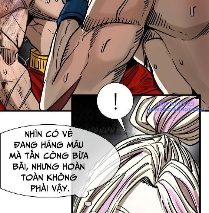 Trang 70