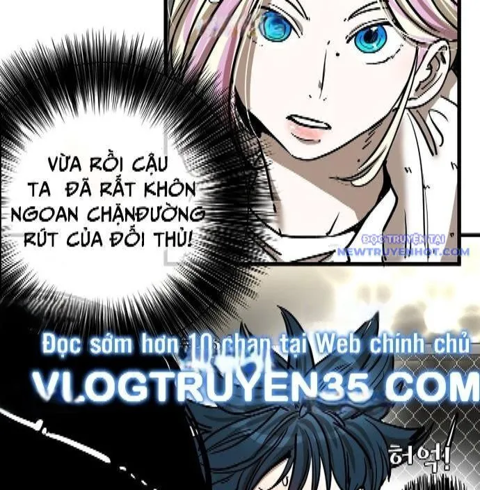 Trang 71