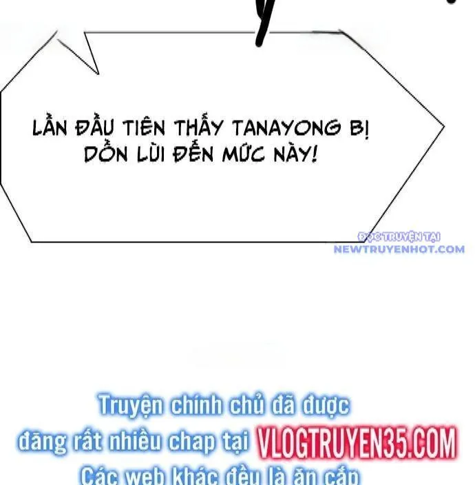 Trang 76