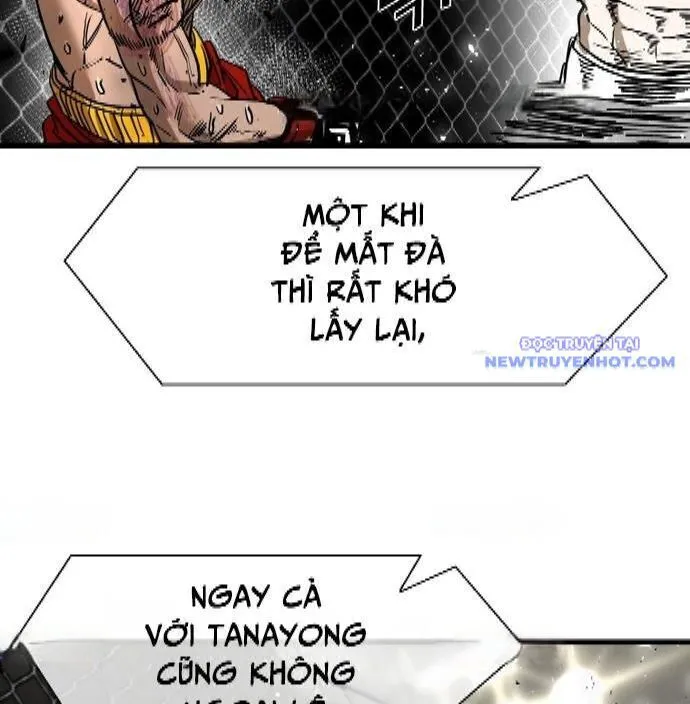 Trang 78