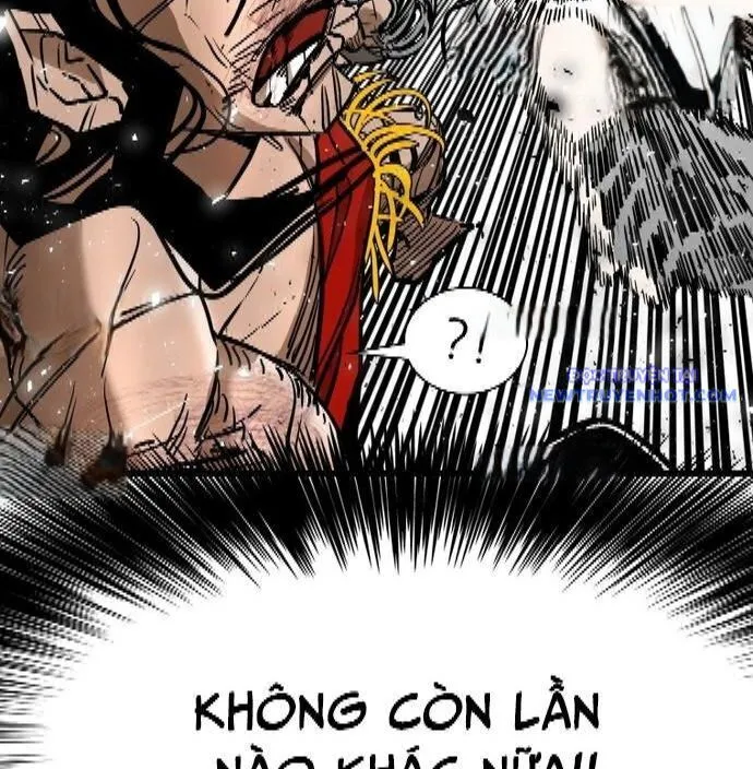 Trang 84