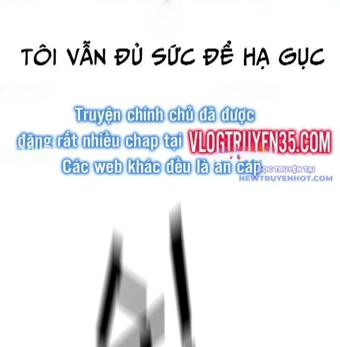 Trang 87