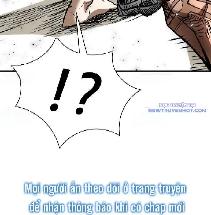Trang 94