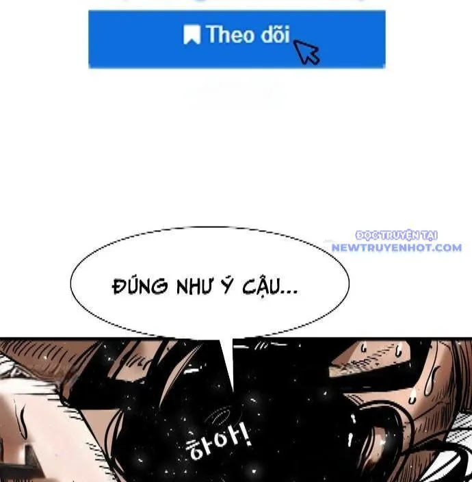 Trang 95