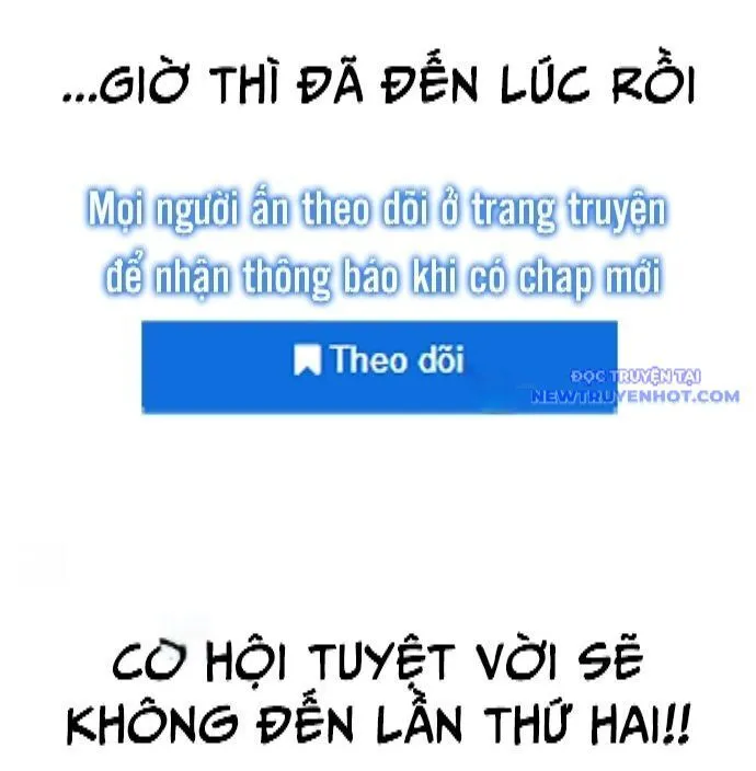 Trang 111