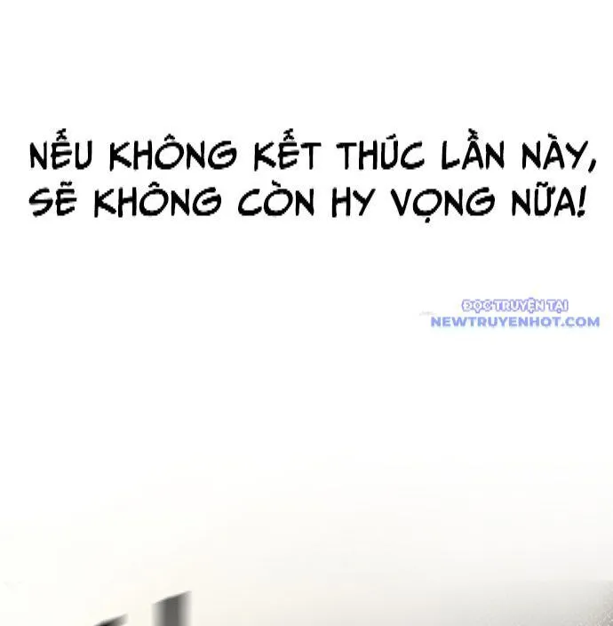 Trang 118