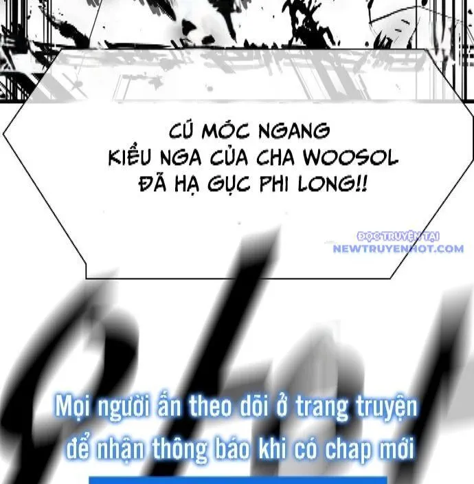 Trang 127