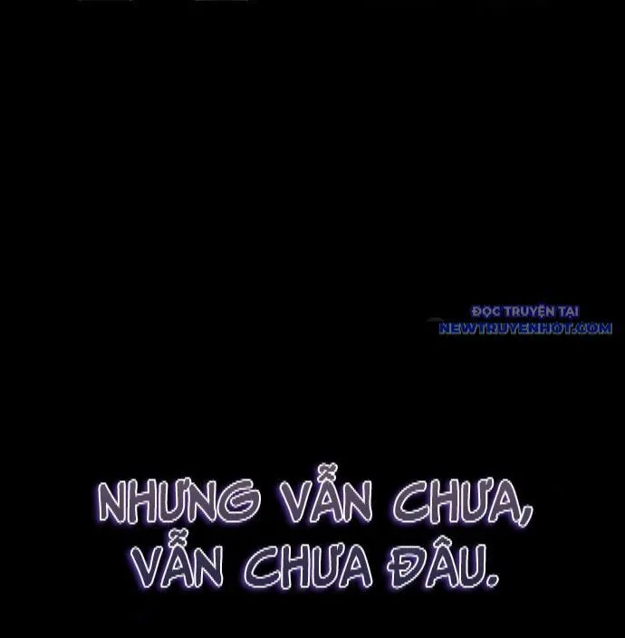 Trang 139
