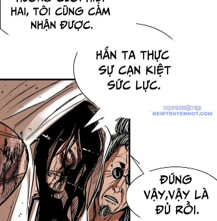 Trang 37