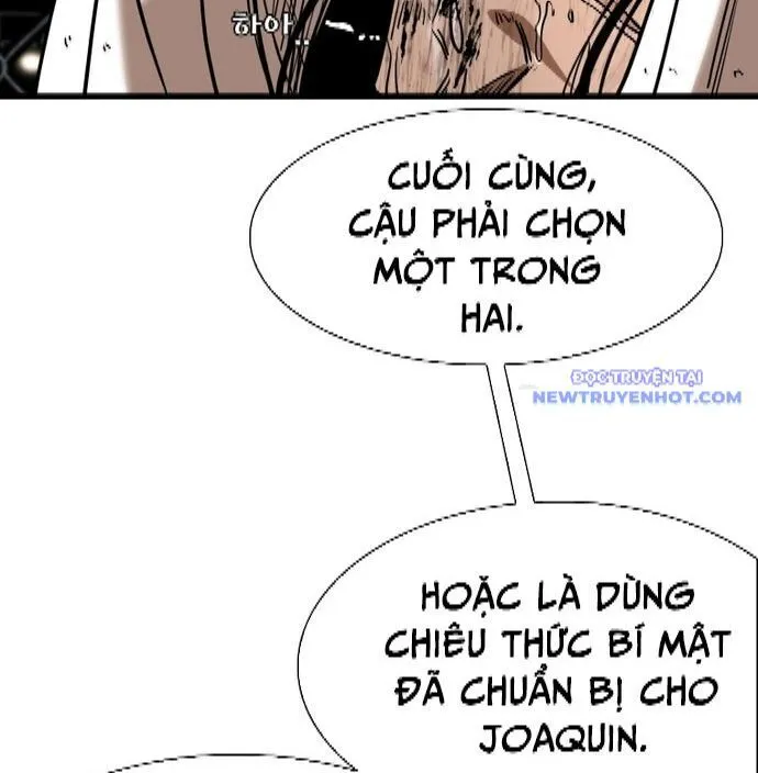 Trang 42
