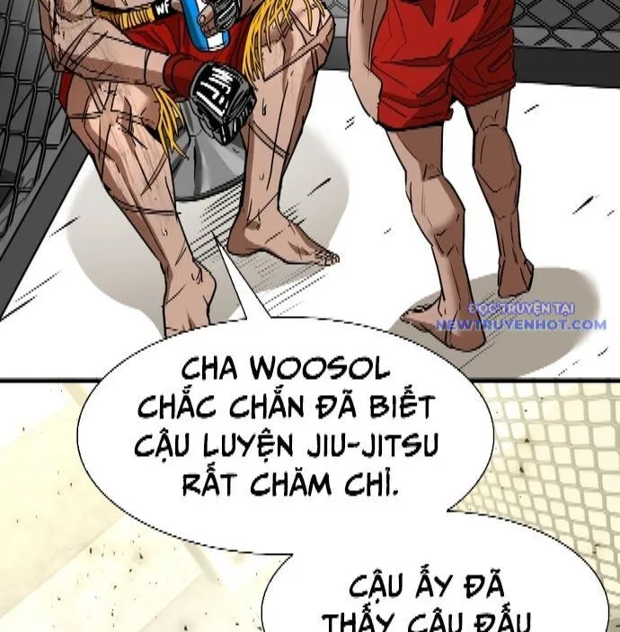 Trang 44