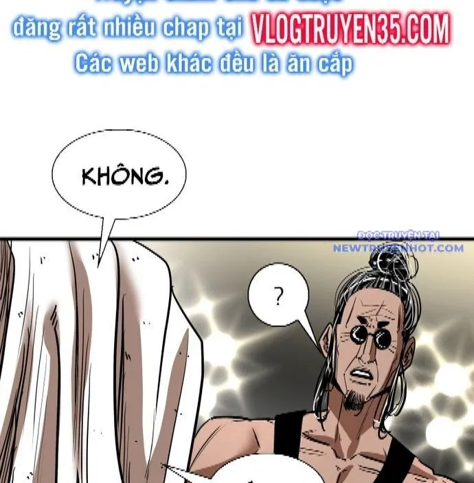 Trang 47