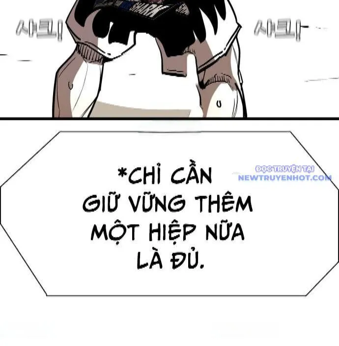 Trang 65