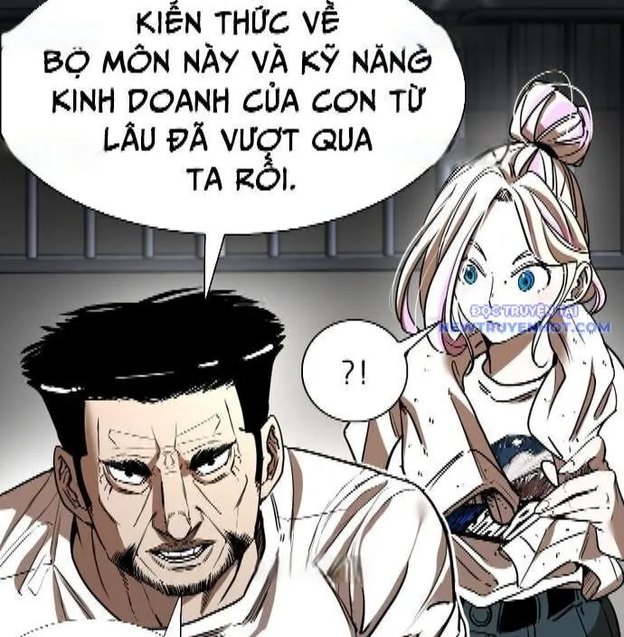Trang 73