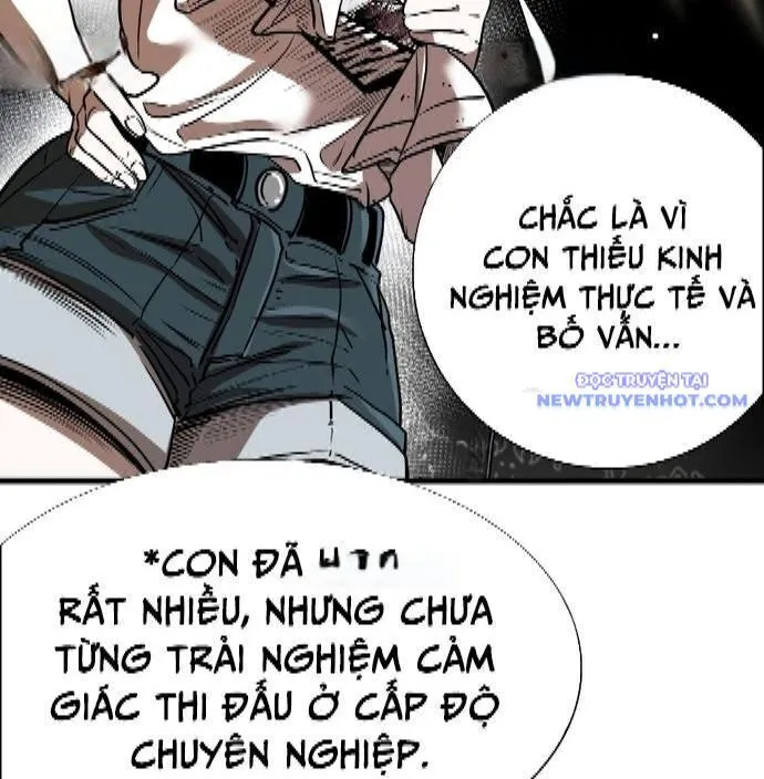 Trang 76