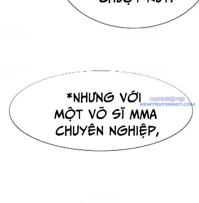 Trang 80