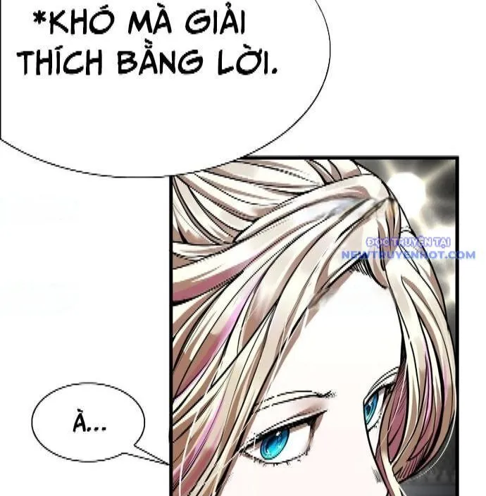 Trang 84