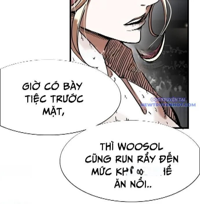 Trang 85