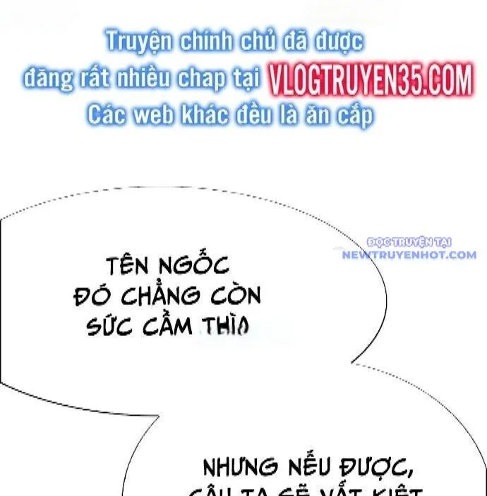 Trang 86