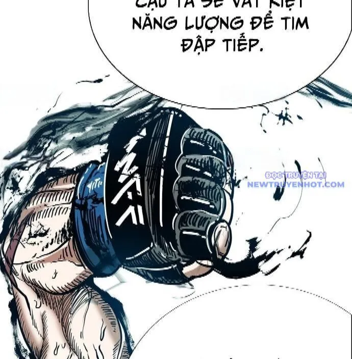 Trang 87