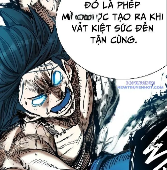 Trang 88