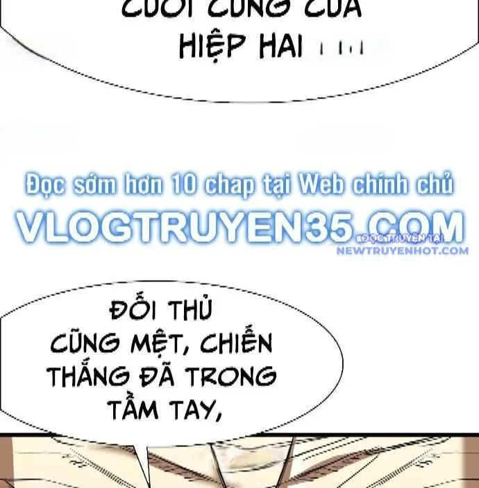 Trang 90