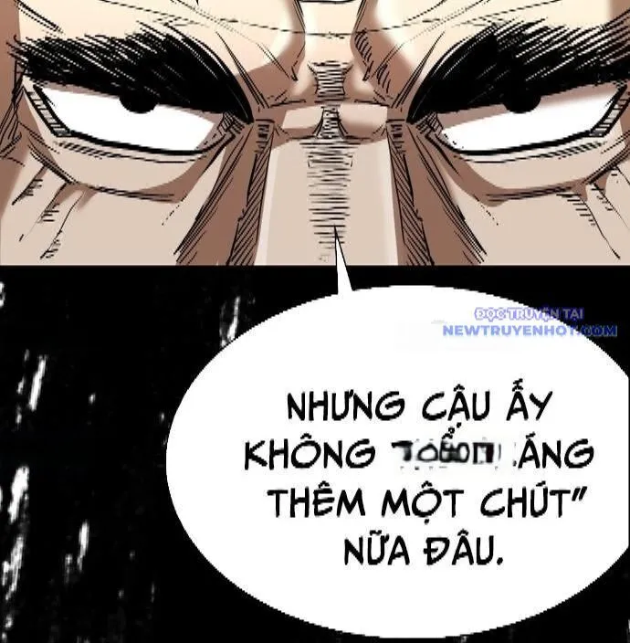 Trang 91
