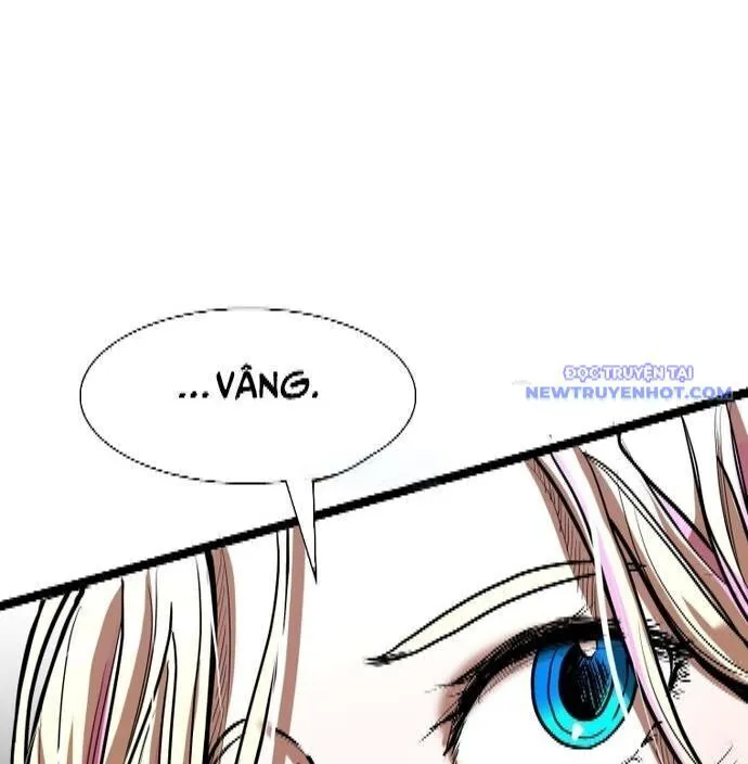 Trang 96
