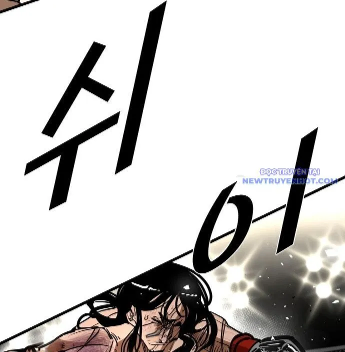 Trang 114