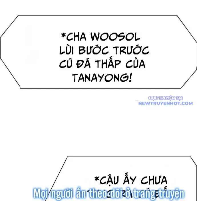 Trang 119