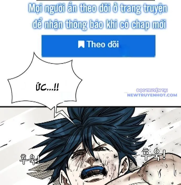 Trang 135
