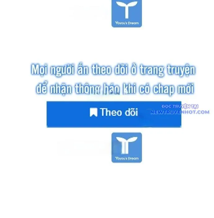 Trang 153