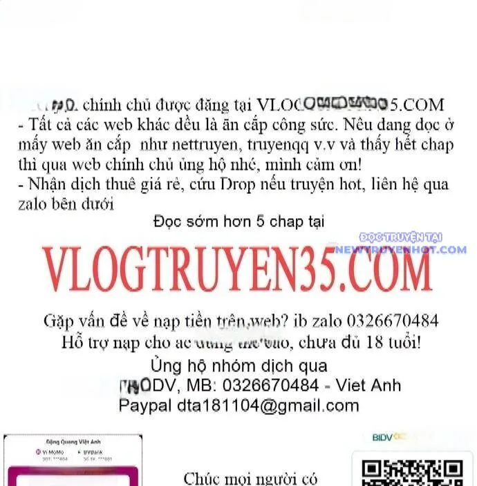 Trang 154