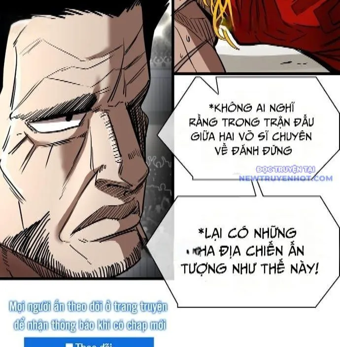 Trang 103